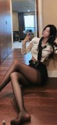 <b>如许开辟商收到的不是现金而是</b>