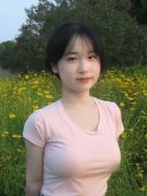 居心脱掉衣8的奶片