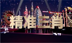 省进入抗旱应急形态
