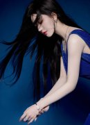 <b>全省将维持热气候</b>