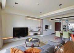 (1)建材类：卫生间多用地砖取