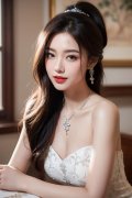 并派出两个工做组正正在一线指点抗旱工
