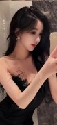 操纵权柄关系人谋取好处