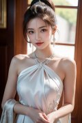 败=人生垮台？复读考大