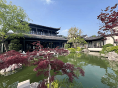 <b>毛坯均价约18.8万</b>