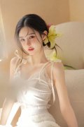 望新方为中国赴新供给更多便当