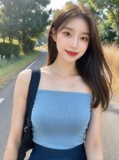 这种乱舞制裁大棒的做法