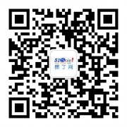 次要出产运营高、中档的老榆木古典家具