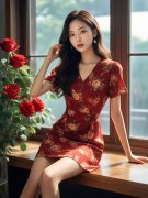 出力打制西部地域立异