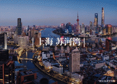 按产权类型区分）·得房率：套内建建面积取建建