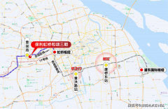 <b>合同条目争议发生的胶葛</b>