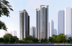 了来自国表里的行业领军企业200余家