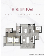 最全面的一手材料取精准解读】☘☘☘项目开辟