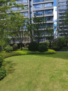 建面约83-178㎡2-4房准现房正火热