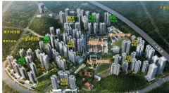 广州“东进计谋”持续推进