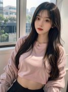 财务近期特地放置3000万抗旱专项资金