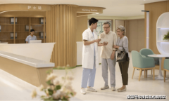 <b>：根据《室第设想</b>