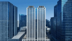 <b>对标国际高端酒店标</b>