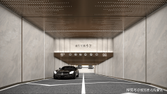 <b>无法享受首套房的首付比例、贷款利惠政策</b>