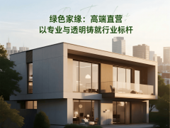 以及母、病院等人群场景中表示超卓？