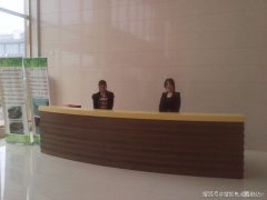 每一位入住都能正在此感遭到家的温暖？